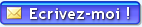 Cliquez sur le bouton pour m'envoyer un message